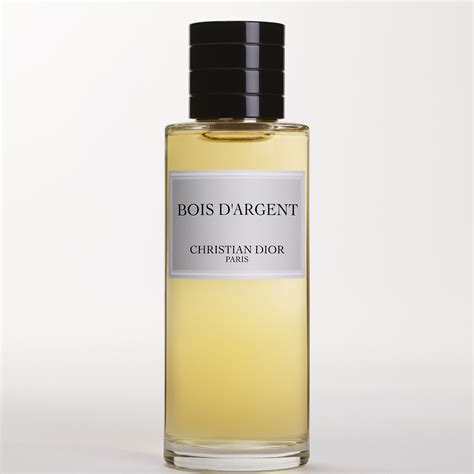 bois d argent dior equivalente|dior bois d'argent homme.